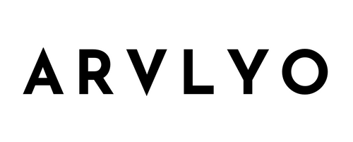 Arvlyo